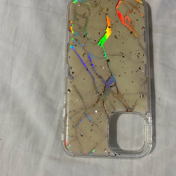 Phone case - Picture 6 of 6